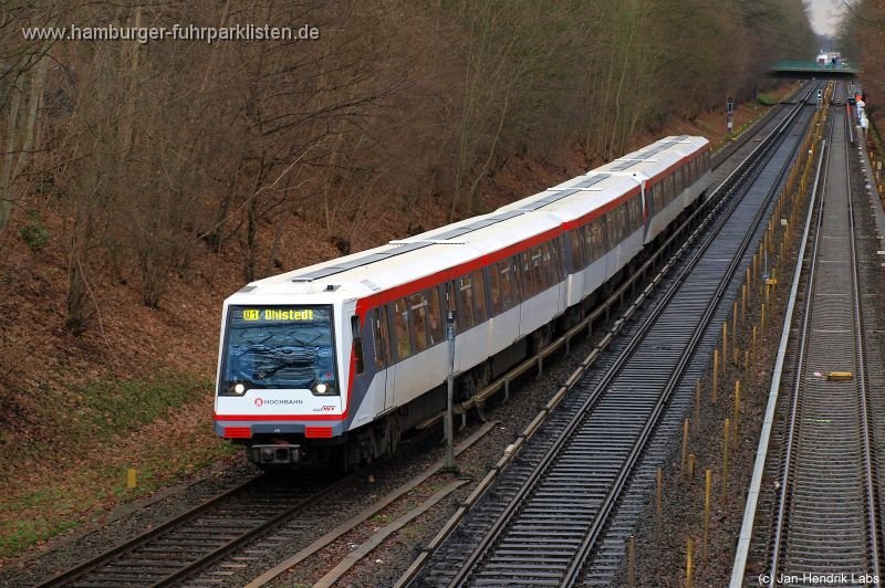 DT4 222-12,HHA-U Bahn,JHL.jpg